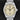 Tudor Ranger Dune 79950 | Dallas Watch Store