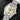 Tudor Ranger Dune 79950 | Dallas Watch Store