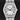 Tudor Royal M28600 | Dallas Watch Store