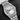 Tudor Royal M28600 | Dallas Watch Store