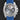 Tudor Sport Chronograph 20300