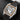 Cartier Santos 100 W20107X7 | Lone Star Timepieces Dallas Watches