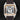Cartier Santos 100 W20107X7 | Lone Star Timepieces Dallas Watches