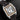 Cartier Santos 100 W20107X7 | Lone Star Timepieces Dallas Watches
