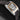 Cartier Santos 100 W20107X7 | Lone Star Timepieces Dallas Watches