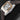 Cartier Santos 100 W20107X7 | Lone Star Timepieces Dallas Watches