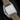Cartier Santos 100 W20107X7 | Lone Star Timepieces Dallas Watches