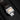 Cartier Santos 100 W20107X7 | Lone Star Timepieces Dallas Watches