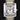Cartier Tank Francaise 28 W51005Q4 | Lone Star Timepieces Dallas Watches