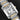 Cartier Tank Francaise 28 W51005Q4 | Lone Star Timepieces Dallas Watches