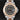 2021 Rolex Yacht-Master 40 126621 | Lone Star Timepieces Dallas Watches