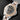 2021 Rolex Yacht-Master 40 126621 | Lone Star Timepieces Dallas Watches