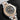 2021 Rolex Yacht-Master 40 126621 | Lone Star Timepieces Dallas Watches