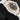 2021 Rolex Yacht-Master 40 126621 | Lone Star Timepieces Dallas Watches