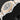 2021 Rolex Yacht-Master 40 126621 | Lone Star Timepieces Dallas Watches