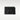 U-Boat Classico 53 CAS 1 2273 | Dallas Watch Store