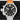 U-Boat Classico 53 CAS 1 2273 | Dallas Watch Store