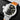 U-Boat Classico 53 CAS 1 2273 | Dallas Watch Store