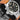 U-Boat Classico 53 CAS 1 2273 | Dallas Watch Store