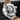 U-Boat Classico 53 CAS 1 2273 | Dallas Watch Store