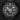 Ulysse Nardin Black Sea Chronograph Diver 353-92 | Dallas Watch Store