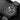 Ulysse Nardin Black Sea Chronograph Diver 353-92 | Dallas Watch Store