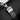 Ulysse Nardin Black Sea Chronograph Diver 353-92 | Dallas Watch Store