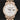 Ulysse Nardin Classico 8156-111 | Dallas Watch Store