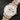 Ulysse Nardin Classico 8156-111 | Dallas Watch Store