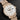 Ulysse Nardin Classico 8156-111 | Dallas Watch Store