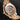 Ulysse Nardin Classico 8156-111 | Dallas Watch Store