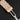 Ulysse Nardin Classico 8156-111 | Dallas Watch Store