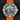 Titanium Ulysse Nardin Diver Air 3743-170-2A/0A | Lone Star Timepieces Dallas