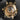 Ulysse Nardin Executive Dual Time 246-00