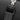 Ulysse Nardin Executive Dual Time 246-00