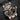 Ulysse Nardin Executive Dual Time 246-00