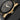 Ulysse Nardin Executive Dual Time 246-00