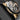 Ulysse Nardin Executive Dual Time 246-00