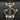 Ulysse Nardin Executive Dual Time 246-00