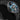 Ulysse Nardin Executive Skeleton Tourbillon HYPERSPACE.9 X | Dallas Watch Store