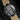 Ulysse Nardin Executive Skeleton Tourbillon HYPERSPACE.9 X | Dallas Watch Store