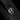 Ulysse Nardin Executive Skeleton Tourbillon HYPERSPACE.9 X | Dallas Watch Store