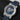 Ulysse Nardin Freak Diamond Heart 029-80