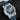 Ulysse Nardin Freak Diamond Heart 029-80