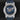 Ulysse Nardin Freak Diamond Heart 029-80