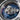 Ulysse Nardin Freak Diamond Heart 029-80