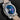 Ulysse Nardin Freak Diamond Heart 029-80