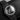 Ulysse Nardin Freak Vision 2503-250/BLACK | Lone Star Timepieces Dallas
