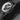 Ulysse Nardin Freak Vision 2503-250/BLACK | Lone Star Timepieces Dallas
