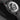 Ulysse Nardin Freak Vision 2503-250/BLACK | Lone Star Timepieces Dallas